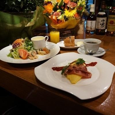 Hotel Sunroute 宇都宫 外观 照片